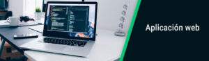 Aplicacion_Web