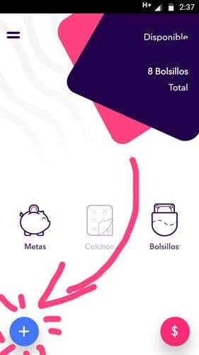 Retirar Fondos De Paypal Con Nequi 1 Paso-1-Retirar Fondos De Paypal Con Nequi