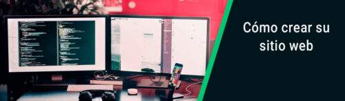 Cómo-Crear-Su-Sitio-Web