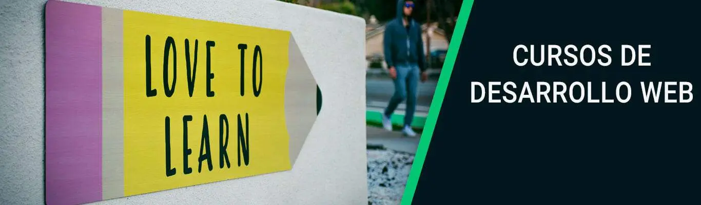 Cursos-De-Desarrollo-Web