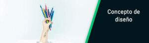 Concepto-De-Diseño
