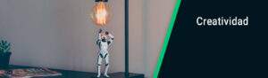 Creatividad