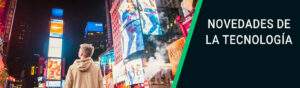 Novedades-De-La-Tecnología-1