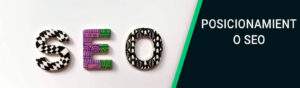 Posicionamiento-Seo