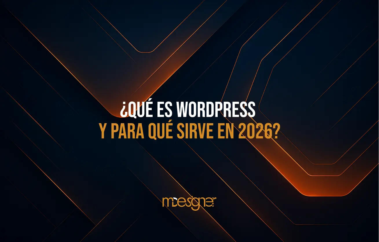 Que-es-WordPress y-para-que-sirve-en-2026?