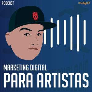 Marketing_Digital_para_artistas