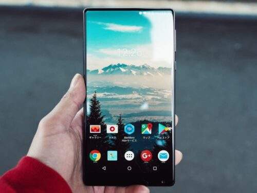 21 Aplicaciones Android Gratis 1 Aplicaciones Android