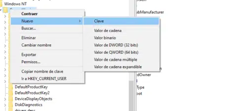 Cómo Habilitar El Mezclador De Volumen En Windows 10 3 Vamos A Habilitar El Mezclador De Volumen En Windows 10