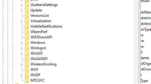 Cómo Habilitar El Mezclador De Volumen En Windows 10 4 Mdesigner
