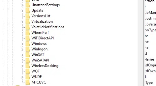 Cómo Habilitar El Mezclador De Volumen En Windows 10 4 Mdesigner