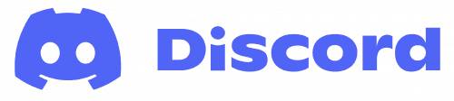Discord-Jmcgraphics