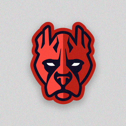 Jmcgraphics - Streamer, Creador De Contenido