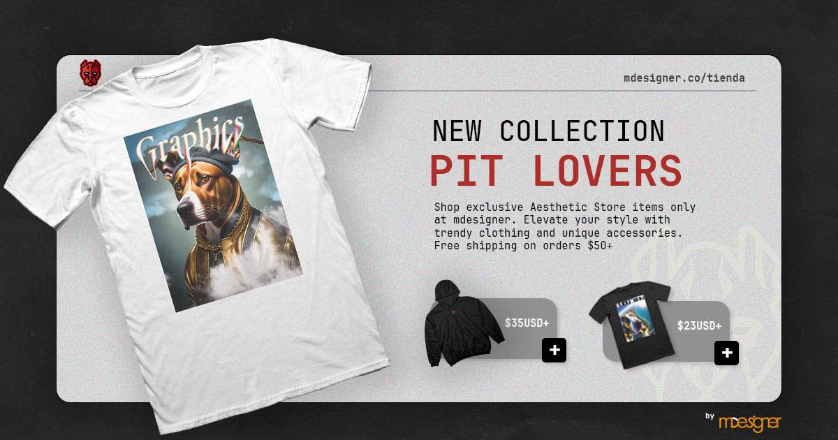 Banner Tienda Jmcgraphics