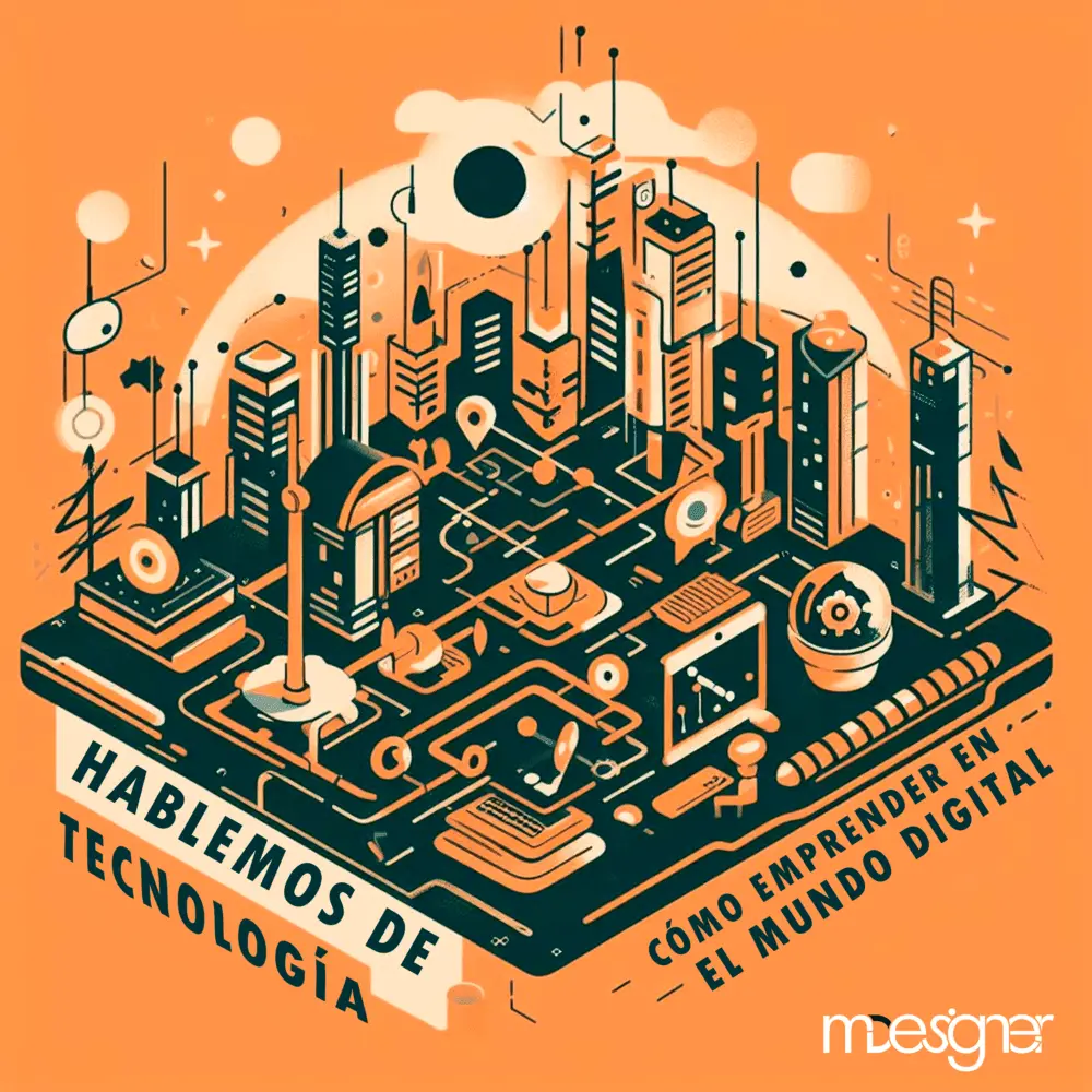 Hablemos-de-tecnologia