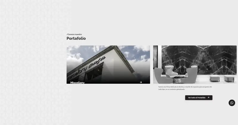 Desarrollo-Web-Wordpress-Elementor