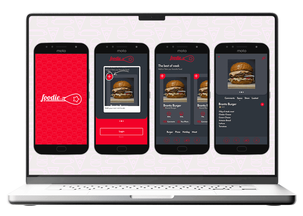 Diseño Gráfico / Desarrollo Web En Medellín
