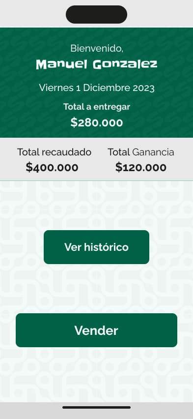 Diseño Gráfico Web En Colombia