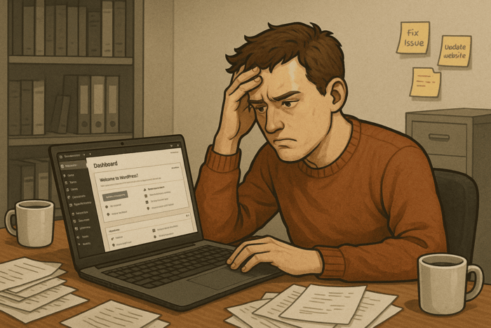 7-errores-fatales-contratar-sitio-web/