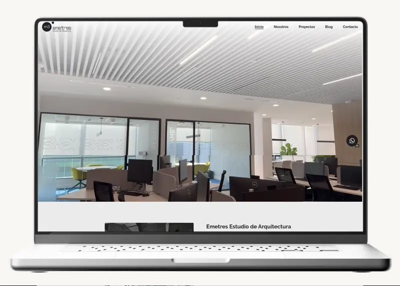 Diseño-Web-Desarrollo-Web