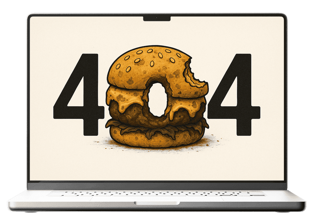 Erro-404-Wordpress-Soporte