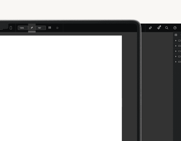Controla Las Dimensiones En Elementor