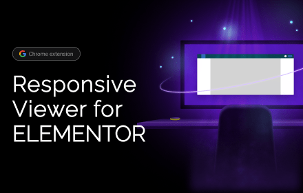 responsive-viewer-for-elementor-banner