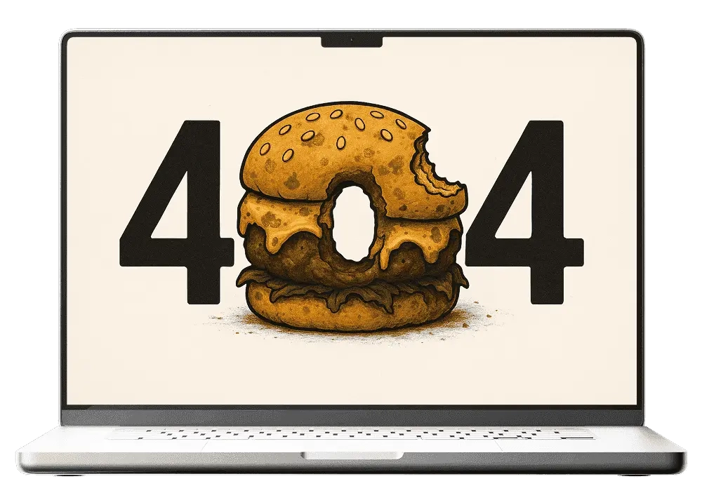 Erro-404-Wordpress-Soporte