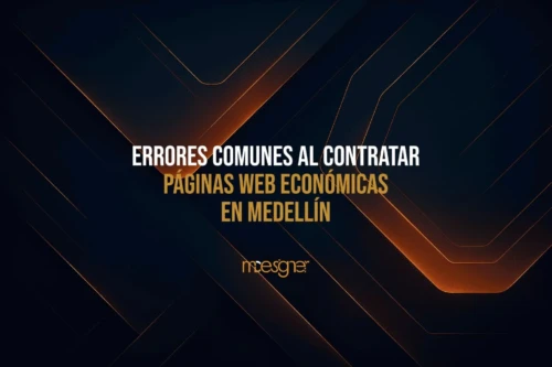 errores-paginas-web-economicas-medellin