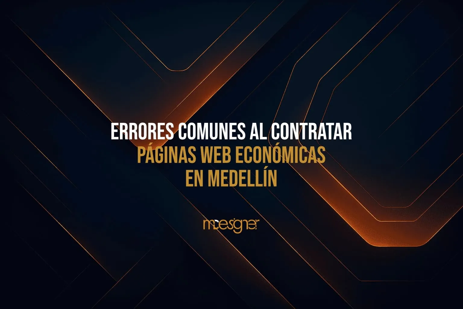 errores-paginas-web-economicas-medellin