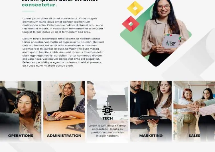 Imagen-5 (1) Imagen-5 (1)