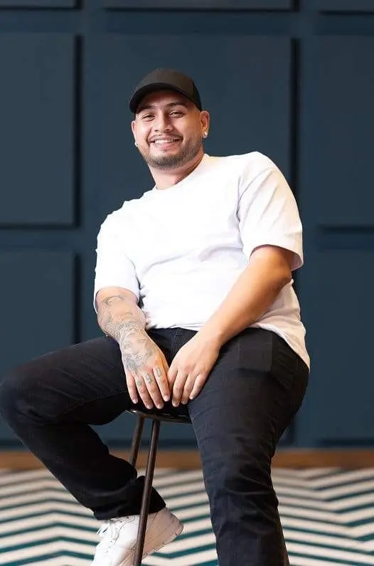 Jmcgraphics-Mdesigner-J_Hernandez-E1746314931474