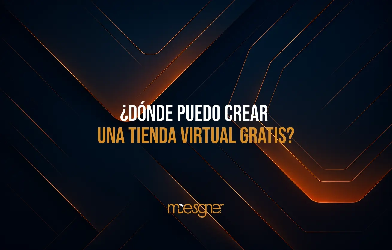 Comparativa De Plataformas Para Crear Una Tienda Virtual Gratis Y Escalar A Un Ecommerce Profesional