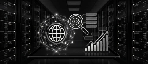 ¿Qué es el posicionamiento GEO?