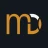cropped-favicon-mdesigner (1)